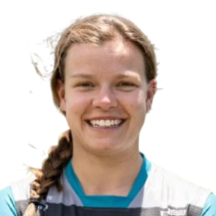 GEORGE SWIFT SENDHIT