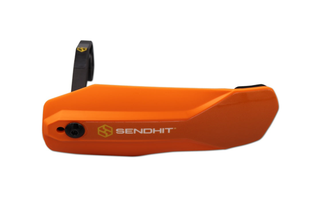 PROTEGE-MAINS NOCK V2