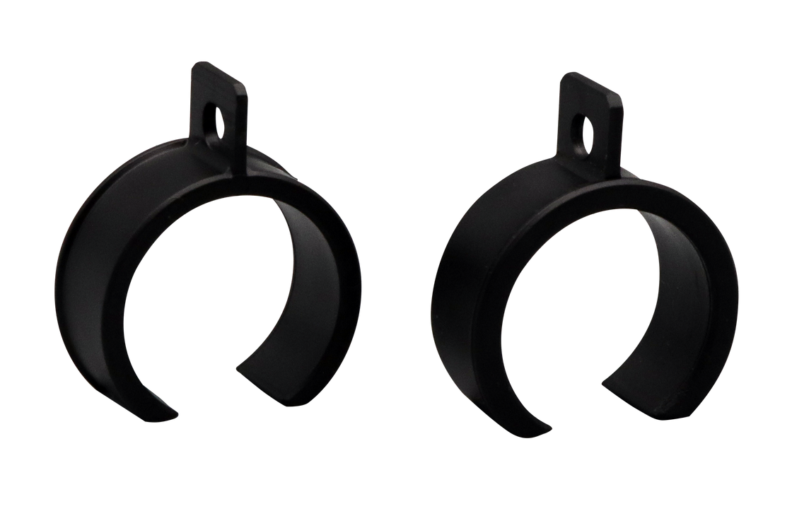 NOCK V3 bracket inner rings