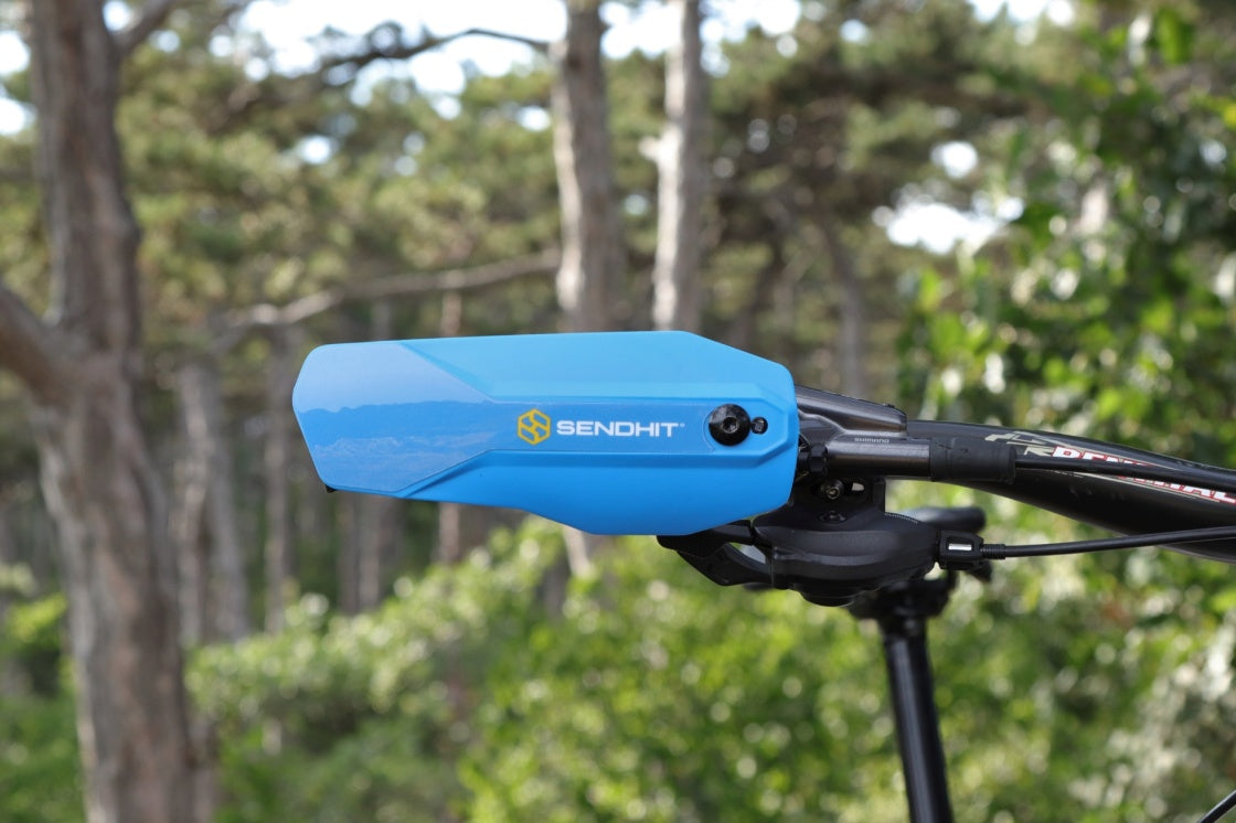 PROTEGE-MAINS NOCK V2