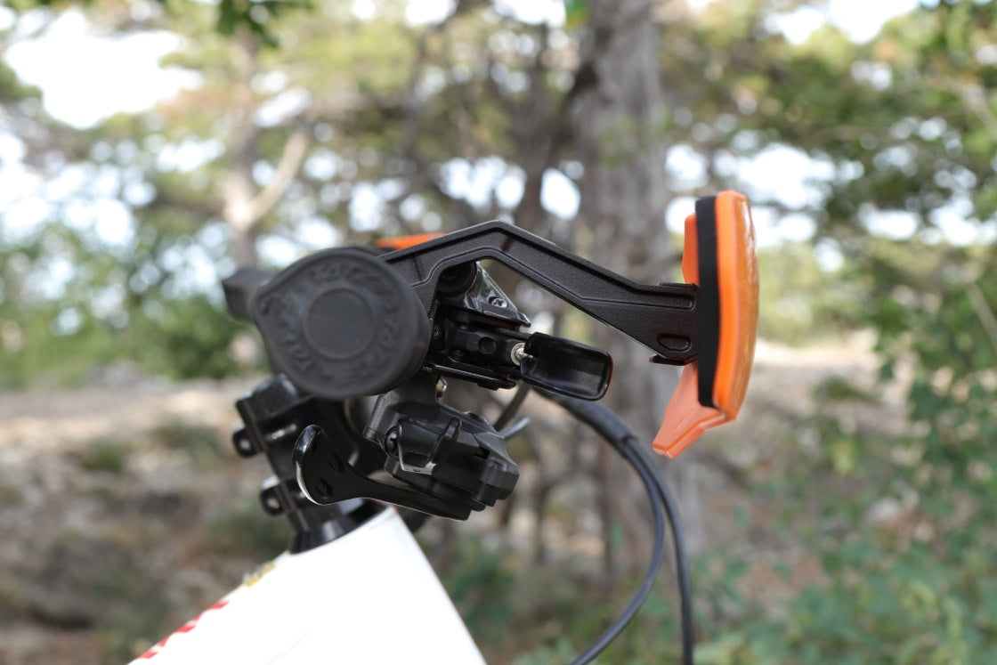 PROTEGE-MAINS NOCK V2