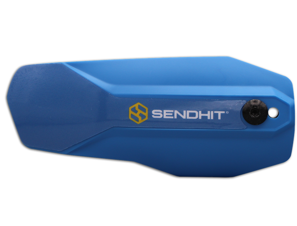 COQUE DROITE NOCK V2