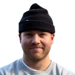 TRISTAN BOTTERAM FACE