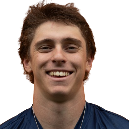 Canyon wilcox sendhit athlete face