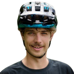 ERIK EMMRICH SENDHIT PILOT