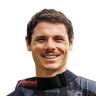 LOUIS JEANDEL SENDHIT PILOT