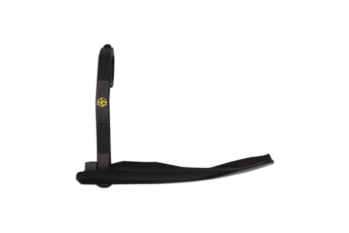 PROTEGE-MAINS VTT NOCK V2 