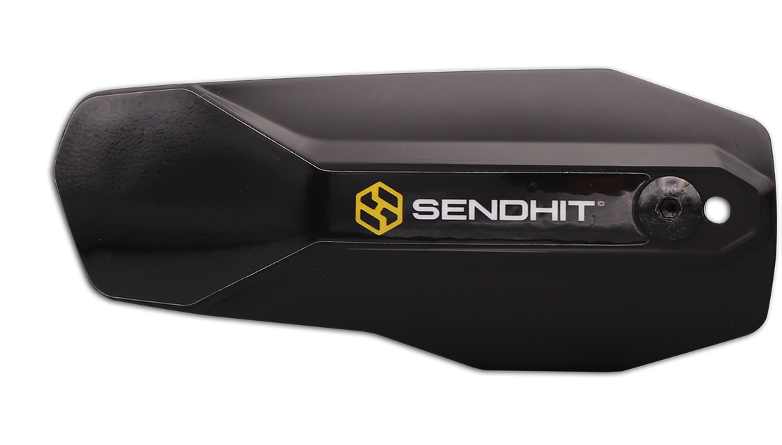 COQUE DROITE NOCK V2