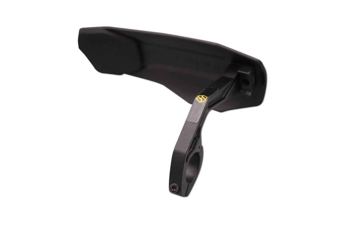 Nock V2 MTB handguards