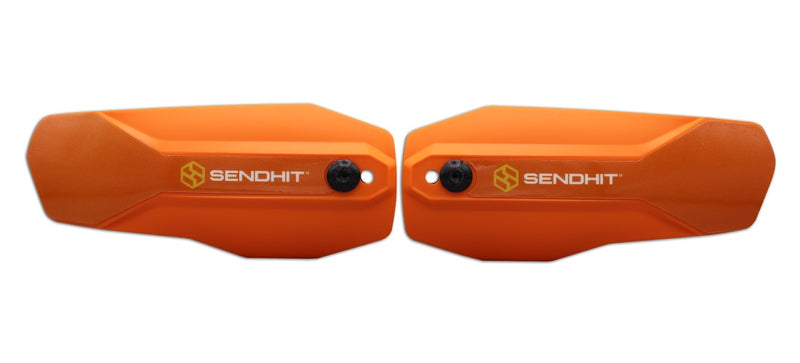 NOCKV2-coque-ORANGE-