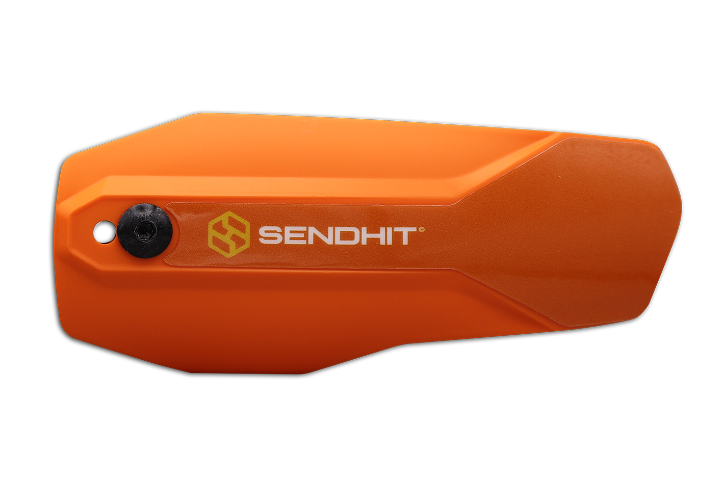 PROTEGE-MAINS NOCK V2 