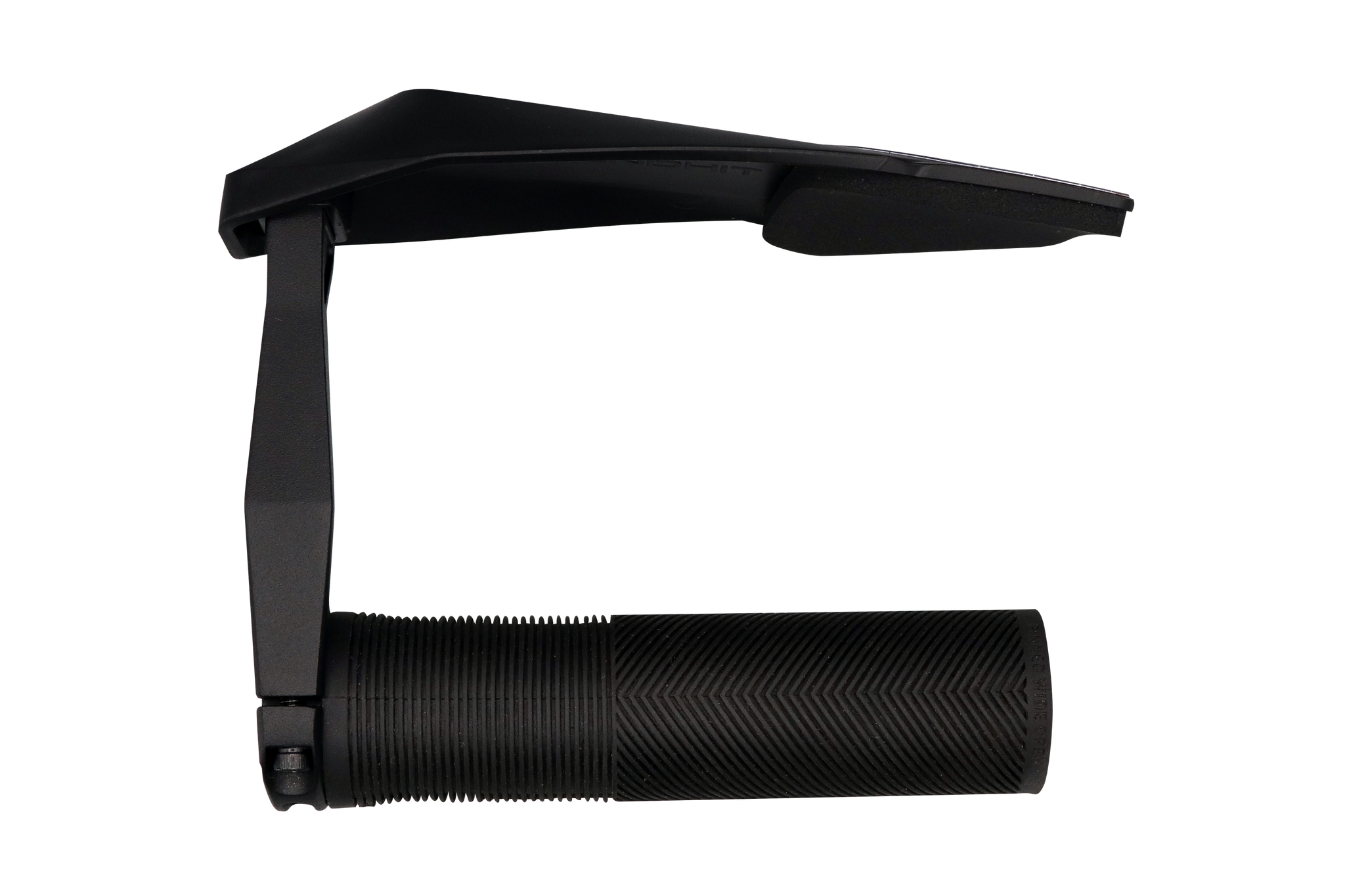NOCKV3 MTB HANDGUARDS Grip-Mounting