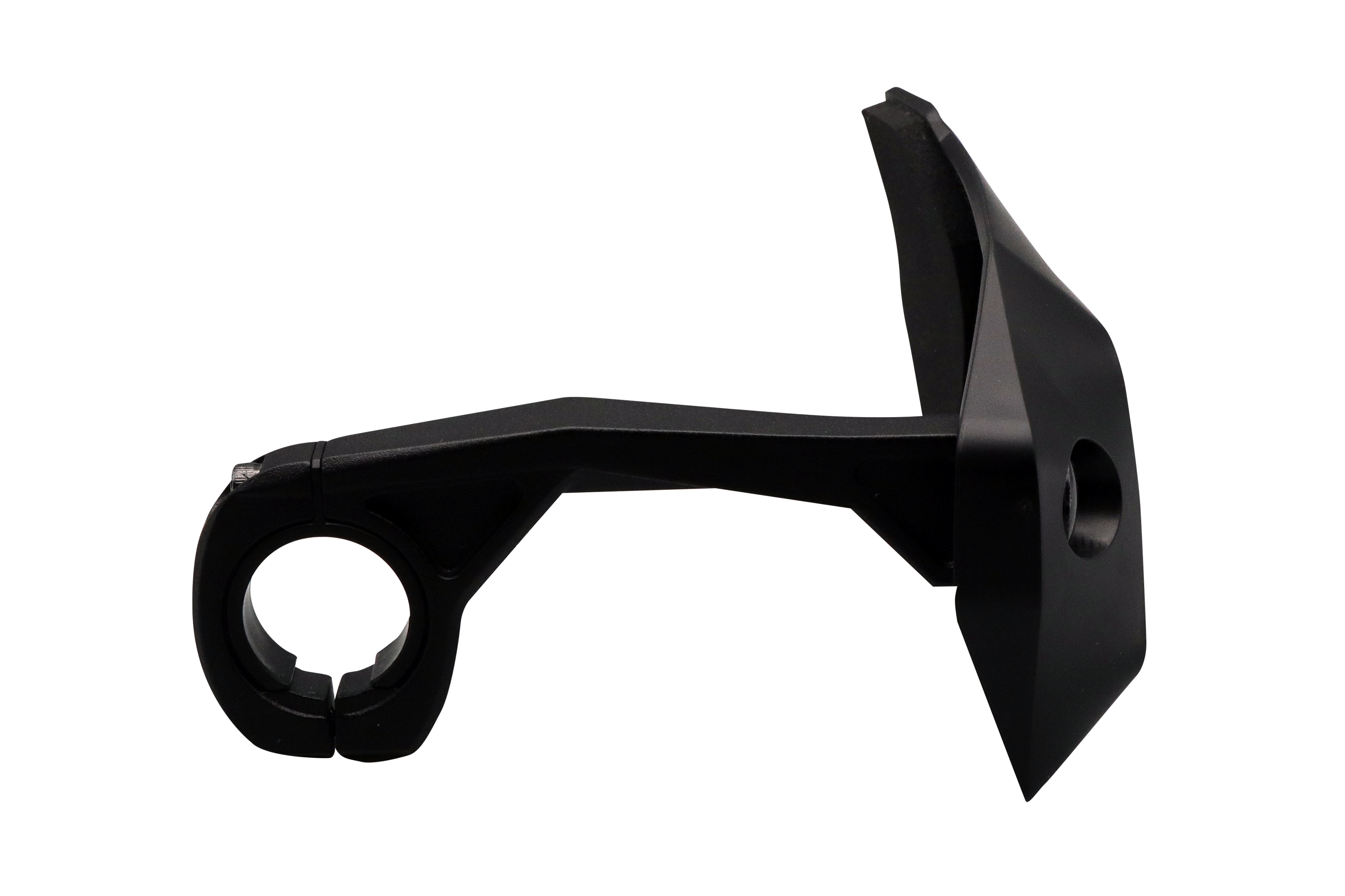 NOCKV3 MTB HANDGUARDS RIGHTSIDE