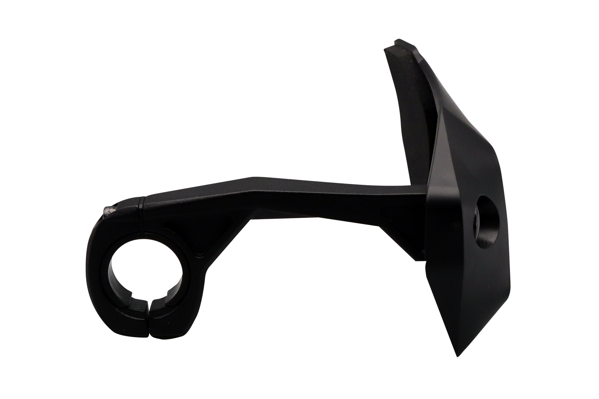 NOCKV3 MTB HANDGUARDS RIGHTSIDE