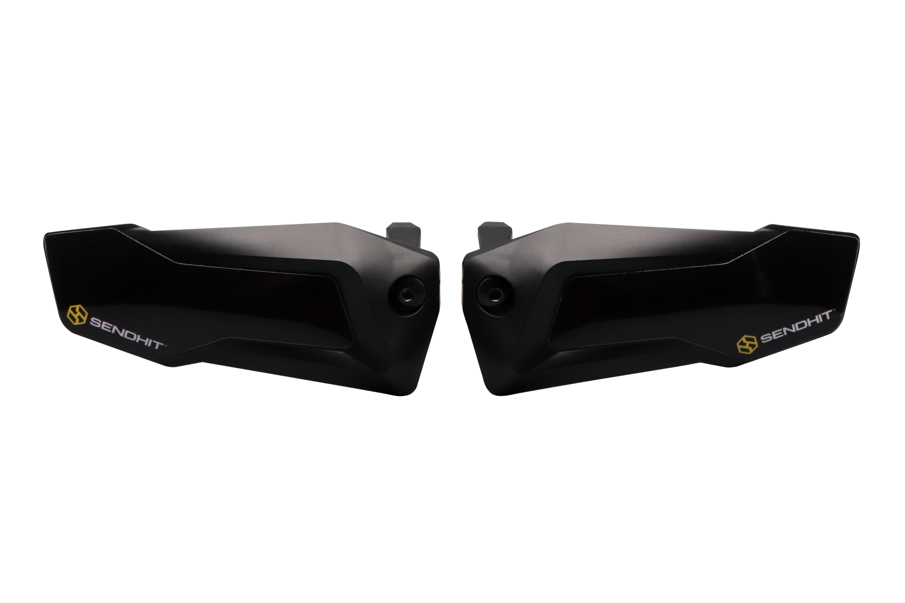 PROTEGE-MAINS VTT NOCK V3 - NOIR