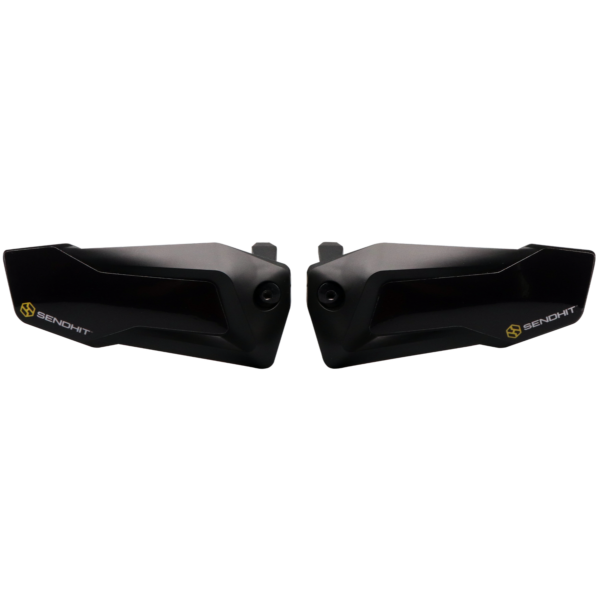 PROTEGE-MAINS VTT NOCK V3 - NOIR