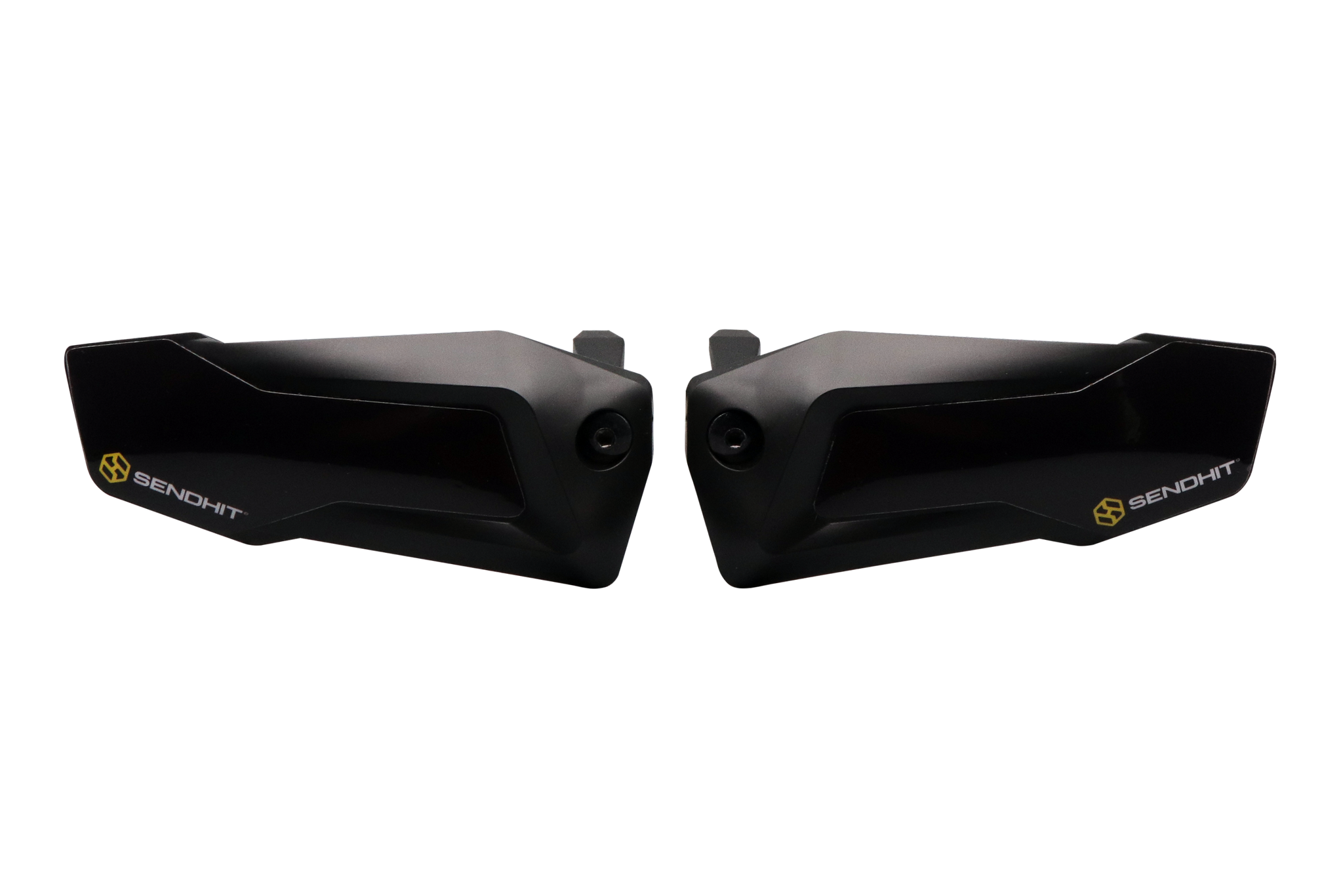 PROTEGE-MAINS VTT NOCK V3 - NOIR