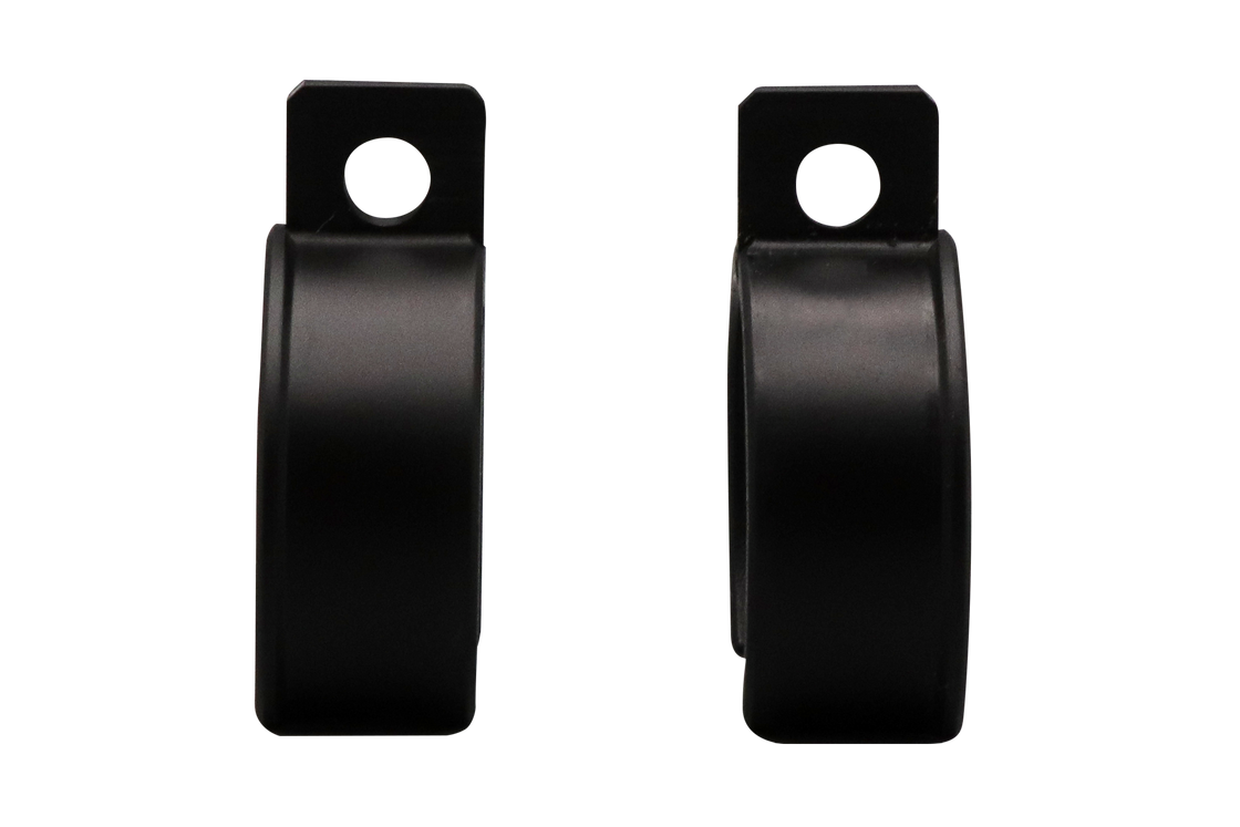 NOCK V3 bracket inner rings