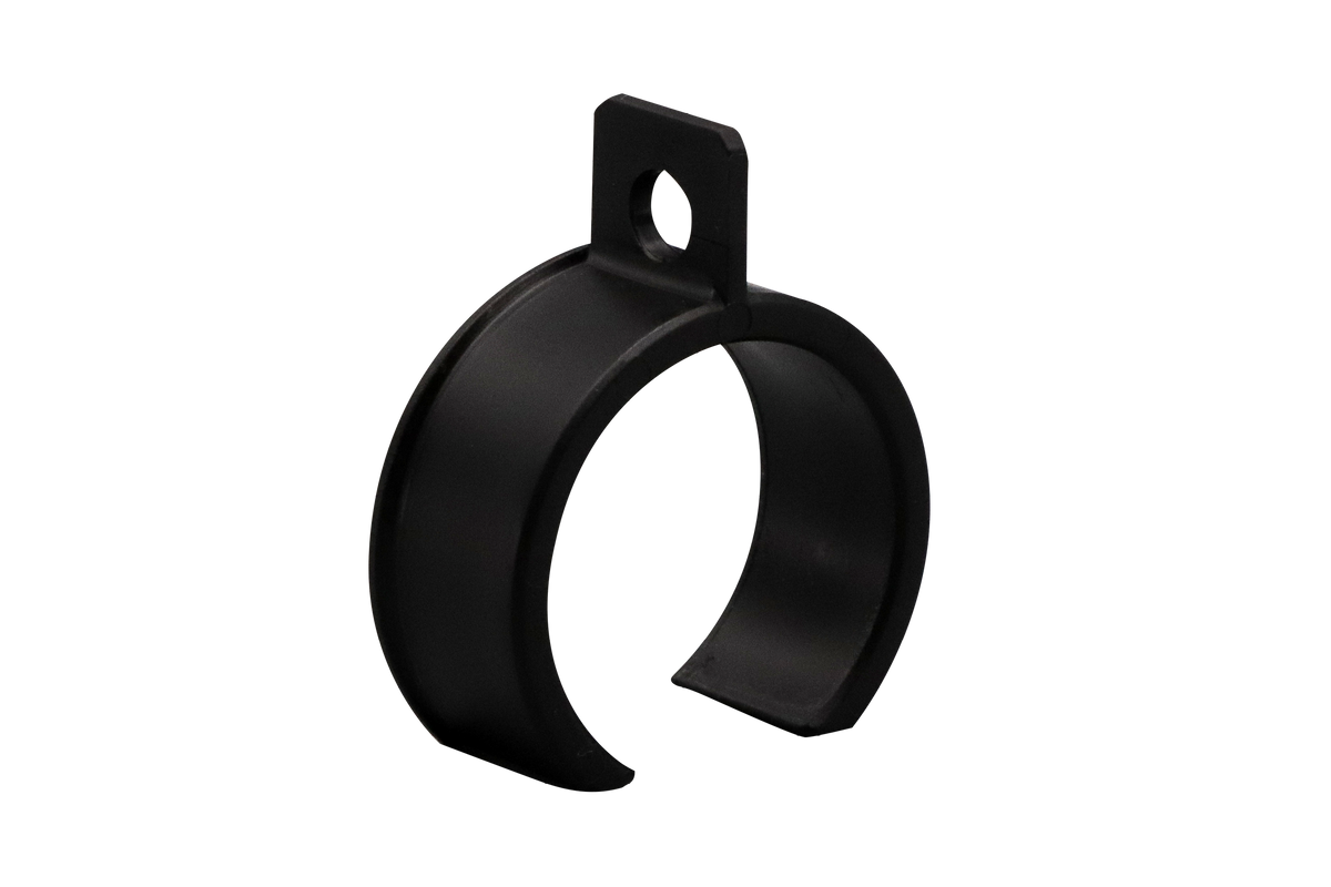 Nock V3 bracket inner rings