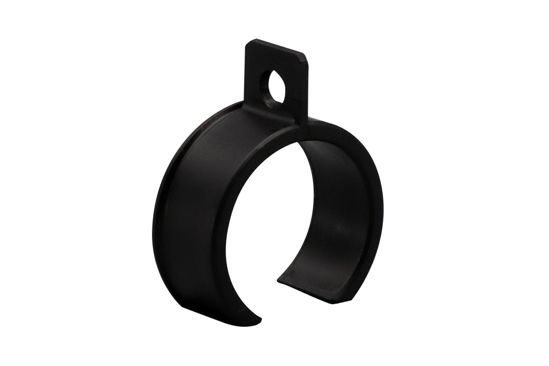 NOCK V3 bracket inner rings