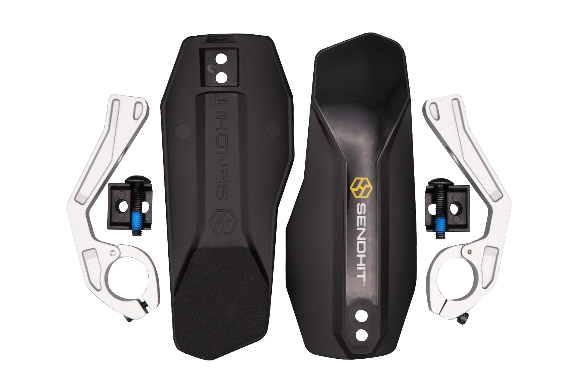 PROTEGE-MAINS NOCK V2 