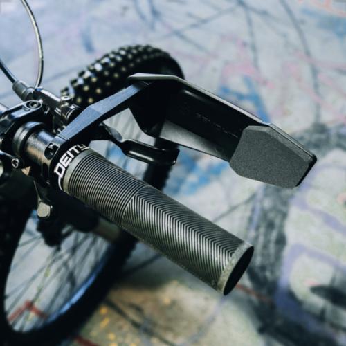 NOCK V3 MTB HANDGUARDS E-MTB