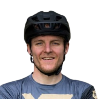 Christian Textor face