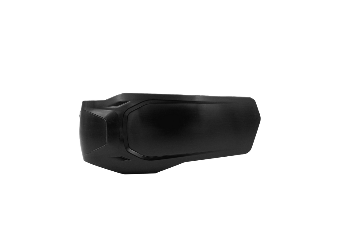 NOCK HANDGUARD LEFT SHIELD V1